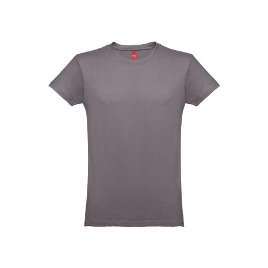 Personalizáveis  - Mínimo 10 peças