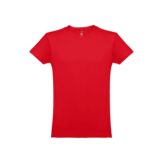 Personalizáveis  - Mínimo 10 peças