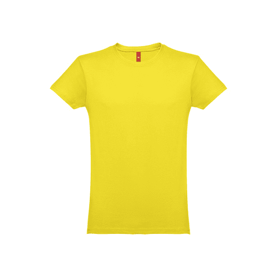 Personalizáveis  - Mínimo 10 peças