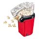 Maquina Cabritas Palomitas Pop Corn 1200w