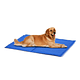 Manta Refrescante Md Pet Cool Mat Para Mascotas