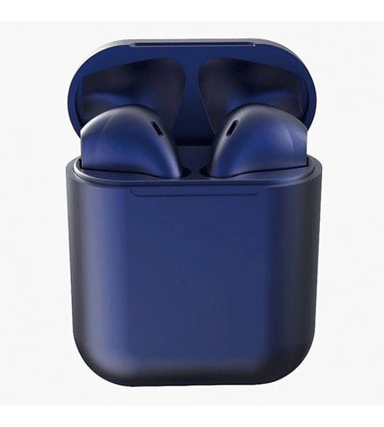Audifonos Inalambricos Bluetooth Manos Libres Colores