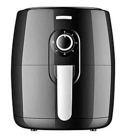 Air Fryer Freidora De Aire Multifunción 5.0L grande