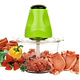 Picador Moledor Eléctrico De Carnes Y Verduras + Garantía