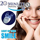 Blanqueador Dientes 20 Minutos Dental White