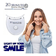 Blanqueador Dientes 20 Minutos Dental White