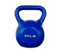 Pesa Rusa Kettlebell 20 L Entrenamiento / Crossfit / Fitness