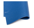 Colchoneta Mat Yoga Pilates Deportes 5mm