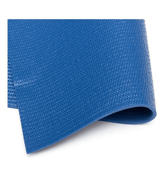 Colchoneta Mat Yoga Pilates Deportes 5mm