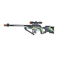 Rifle Pistola Juguete Luces Sonido Juegos 28 Pulgadas