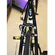 Bicicleta Urbana 54cm Dahab / Negra
