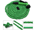 Manguera Retractil Expandible Magic Hose 30 Mts