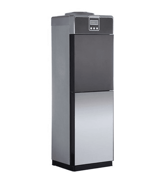 Dispensador Electrico Bidon Agua Fria Caliente