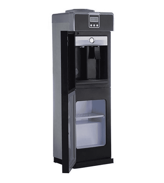 Dispensador Electrico Bidon Agua Fria Caliente