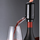 Dispensador De Vino Eléctrico