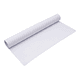 Rollo papel BOND para Plotter de 91,4 Cm x 50 Mts de 80 Grs