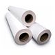 Rollo papel BOND para Plotter de 91,4 Cm x 50 Mts de 80 Grs