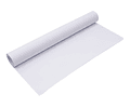 Papel Bond Rollo 61 Cm X 50 Mts 80 Grs Plotter Planos