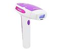 Maquina Depiladora Laser 3en1 Antiedad Acne Depiladora Ipl