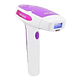 Maquina Depiladora Laser 3en1 Antiedad Acne Depiladora Ipl