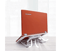 Soporte Elevador Notebook Base Plegable Laptop Portatil