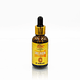 Serum De Colageno Vitamina C / Piel Mas Firme Y Tersa