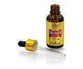 Serum De Colageno 24k Gold Combinación De Anti-oxidantes