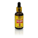 Serum De Colageno Vitamina E / Antioxidante De La Piel