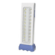 Lámpara Led De Emergencia Recargable / Mitiendacl