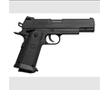 Pistola Airsoft V18 Colt Replica Airsoft + 1000 Balines