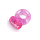 Anillo Vibrador Love Ring - Mitiendacl