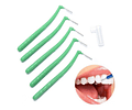 Cepillo Interdental Brush