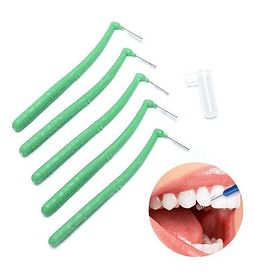 Cepillo Interdental Brush