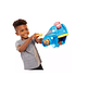 Resortera Juguete Lanzador Sling Blaster Little Tikes