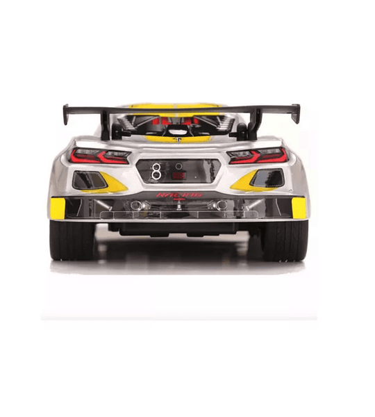 New Bright R/c Escala 1:14 (12 ) 4x4 Forza Motorsport Usb