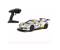 New Bright R/c Escala 1:14 (12 ) 4x4 Forza Motorsport Usb
