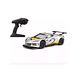 New Bright R/c Escala 1:14 (12 ) 4x4 Forza Motorsport Usb