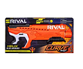 Lanzador Nerf Rival Curve Shot Helix Xxi-2000