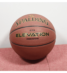 Balón basquetbol Spalding Elevation 