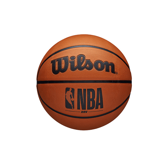 Balón Basquetbol Wilson NBA