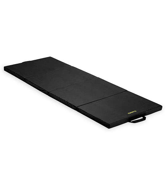 Mat Fitness Ignite Folding 