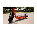 Scooter Eléctrico Razor Power Core E195