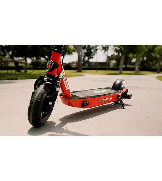 Scooter Eléctrico Razor Power Core E195