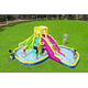 Piscina Inflable Para Niños