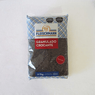 Mostacilla Granillo Chocolate  2