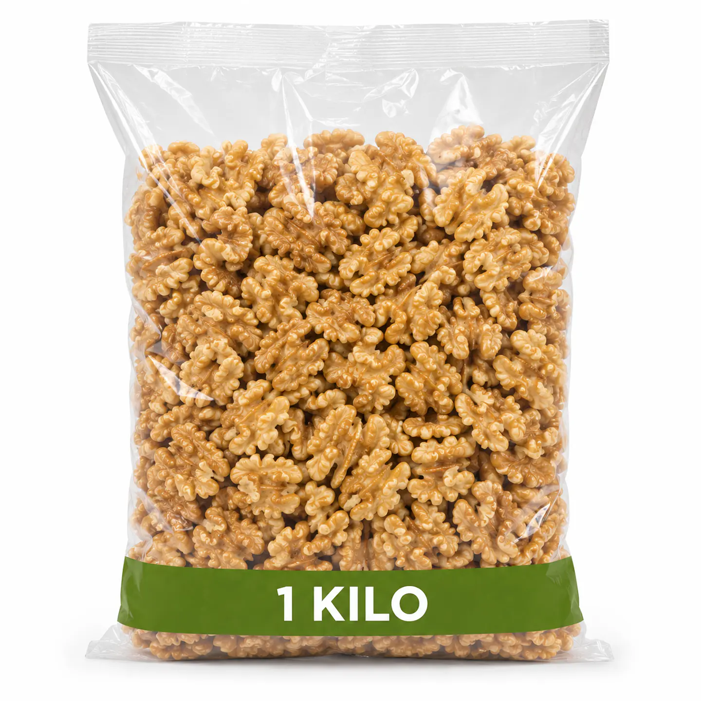Nueces Mariposa 1 Kg 1