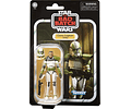 Special 4-Pack Star Wars The Vintage Collection The Bad Batch