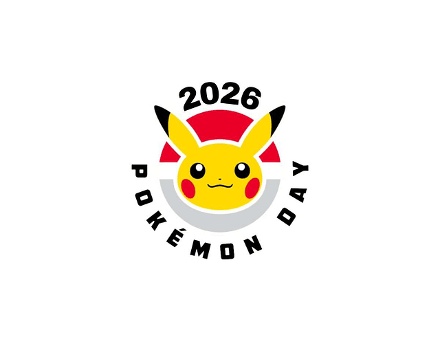 Pokémon Day 2 sábado 28 Febrero 18:30