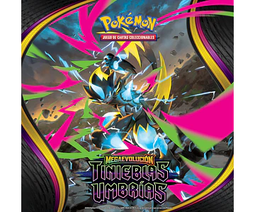 Pokémon Prelanzamiento 
