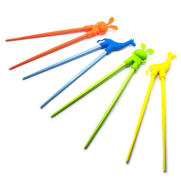 Palitos para Sushi